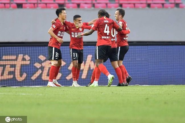 国产成人综合久久精品亚洲